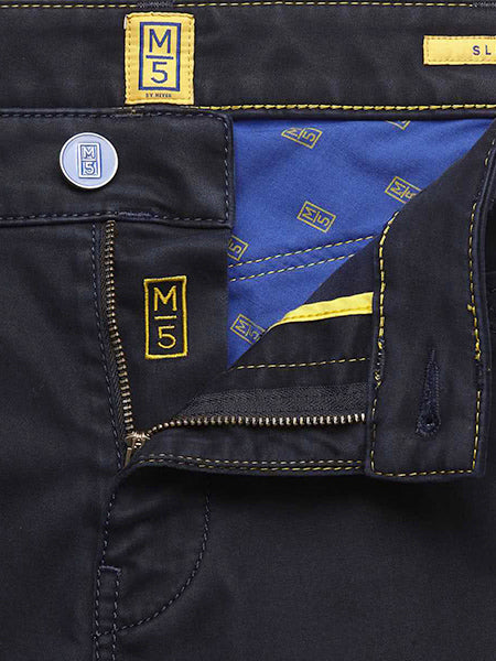 Meyer Slim fit Jeans